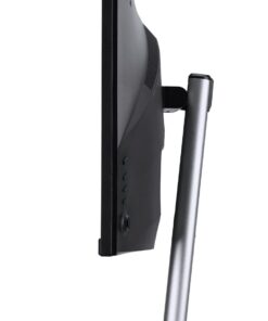 Acer CB342CUR bmiiphuzx 34" 1900R Curved Zero-Frame QHD (3440 x 1440) UltraWide IPS Monitor, AMD FreeSync , 75Hz, 1ms VRB , DCI-P3 95%, 1 x USB 3.1 (Type-C), 2 x HDMI 2.0 Ports & 1 x Display Port QHD Type-c KVM 34-inch 20 51156DhzsZL