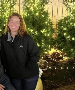 alli Weight Loss Diet Pills, Orlistat 60 mg Capsules, Non Prescription Weight Loss Aid, 120 Count Refill Pack 33 5117fvH39 L