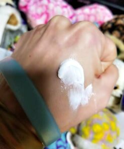 NIVEA Creme Body, Face and Hand Moisturizing Cream, 13.5 Oz Tin 13.5 Ounce (Pack of 1) 42 5118Sl3Sy6L