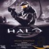 Halo: Combat Evolved Original Game Soundtrack Halo: Combat Evolved Anniversary (Original Soundtrack) 4 5118kr K9 L
