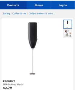 Legion Recharge Post Workout Supplement - All Natural Muscle Builder & Recovery Drink With Creatine Monohydrate. Naturally Sweetened & Flavored, Safe & Healthy. 60 Servings. (Fruit Punch, 60 Servings) Fruit Punch 60 Servings (Pack of 1) 33 511AE8uLa5L