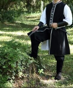 Ellie Shoes Medium Women/Medium Men Brown 5 511CY6TbNQL