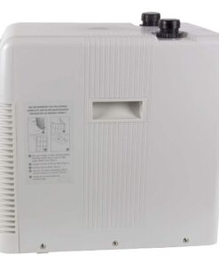 Hydrofarm Active Aqua Chiller, 1/10 HP white 18 511F9bfyf0L