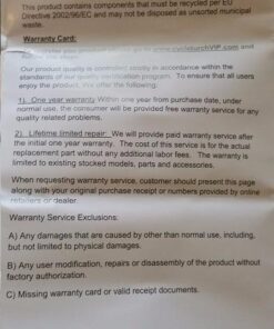 Bike Lights for Night Riding, USB Rechargeable Shark 300 Ultra Bright LED Bike Lights Front and Back Safety Tail Light Included, Bicycle Light Compatible with Mountain, Road, Kids & City Bicycles Black Combo 104 511GFLYrIKL