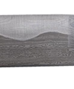 Handmade Sword - Samurai Katana Sword, Battle Ready, Hand Forged, 1045 Carbon Steel, Heat Tempered, Full Tang, Sharp, Wooden Scabbard Musashi638 15 511Gj0atUwL