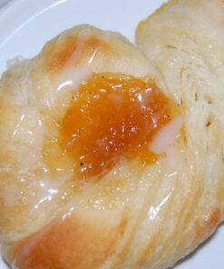 Peter Reinhart's Artisan Breads Every Day Hardcover 31 511HVy5NKQL