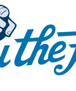 YouTheFan NFL Classic 3PC BBQ Grill Set Philadelphia Eagles 9 511Hjlb2vL