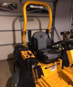 MICTUNING LED Light Bar Wiring Harness Fuse 40A Relay On-off Rocker Switch Blue(2 Lead) 46 511In0RkwRL