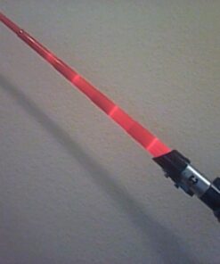 Darth Vader Light Saber Darth Vader Light Saber 25 511KcEWj65L