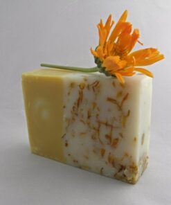 Starwest Botanicals Organic Calendula Flowers Whole, 1 Pound Bulk Resealable Bag Herbal Tea (Calendula Officinalis) 19 511L0NWdiEL 1