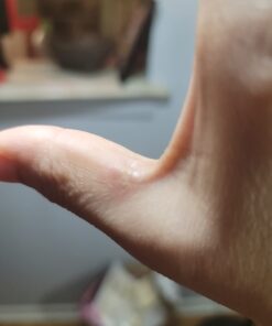 Carpet Miracle - Carpet Cleaner Shampoo Solution for Machine Use, Deep Stain Remover and Odor Deodorizing Formula, Use On Rug Car Upholstery and Carpets (32FL OZ) Spring Mint Scent 32 Fl Oz (Pack of 1) 61 511LAtBOFrL