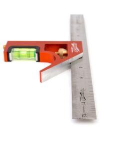 Swanson SVC133 12-Inch Savage Combination Square 1 7 511O7I5B8vL