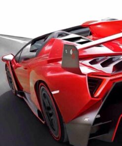 Cheerson Cx-10 Mini 2.4g 4ch 6 Axis LED Rc Quadcopter Airplane Blue 21 511OGZybZpL