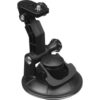 iON Camera 5011 Suction Mount Pack (Black) 60 511QJRlvDGL