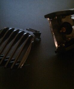 Philips Norelco Bodygroom Series 7100, BG2040 41 511R7lBIA2L