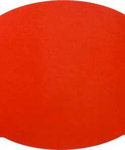 Red Gift Tags Holiday Present Stickers 2 x 3 Inch 100 Total Labels Red Semi Gloss 14 511T2ZwlQfL