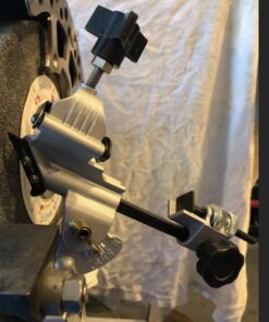 Woodstock D4144 Drill Sharpener 21 511TIpvk9eL