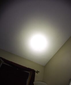 NITECORE P12 2015 Version 1000 Lumens Precise Tactical Flashlight CREE XM-L2 U2 LED Waterproof Flashlight 25 511TSAyAL