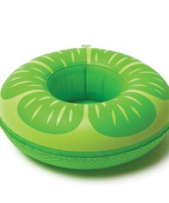 BigMouth Inc Beverage Boat Multi-colour 18 511VjLO9bvL