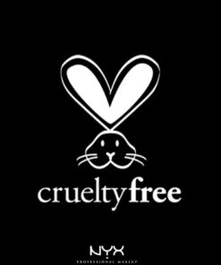 NYX Professional Makeup Color Mascara, Blue, 0.32 Ounce 0.32 Ounce (Pack of 1) 22 511bWpr4xnL 1