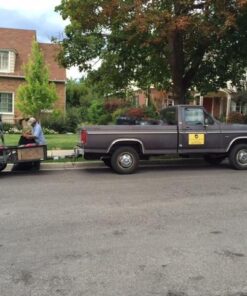 MindWare Qwirkle Cubes Classic 17 511cYaKDu4L