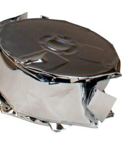 Forney 42300 Flux Core Mig Wire, Mild Steel E71TGS.030-Diameter, 2-Pound Spool, Silver, Pack of 1 welder with wire 24 511fTrmuDgL