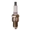 Denso 6044 Spark Plug 1 Count (Pack of 1) 52 511gKoNLJTL