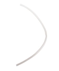 Camco Camper/RV Antifreeze Hand Pump Kit | Protect RV Plumbing during Winterizing & Simplify the Winterizing Process | Manually Pump RV Antifreeze Directly into the RV Waterline & Supply Tanks (36003) 25 511iIccqkGL