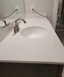 Lustro Italiano Etch Remover, 8 Ounce cleaning agent 46 511iPrCmusL