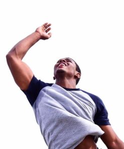 Nikon D5300 24.2 MP CMOS Digital SLR Camera with 18-55mm f/3.5-5.6G ED VR Auto Focus-S DX NIKKOR Zoom Lens (Black) 64 511iVtjLJaL