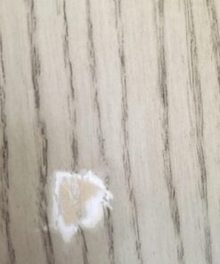 Laserjamb FastCap WAXKIT Softwax Kit, 0.7 Ounce (Pack of 20), 20 Colors, 14 Ounce 36 511jsS1SQcL