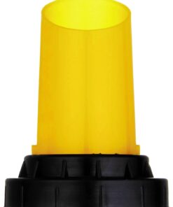 ALLWAY GPS5 Paint Pouring Spout for 5-Gallon Containers 11 511le OiIaL