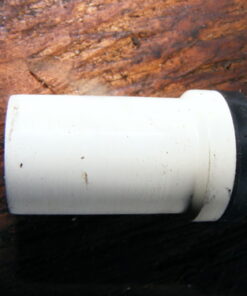 Mueller Industries B and K Industries 109-503RP Anti-Sweat Toilet Tank Valve 17 511luDneHGL
