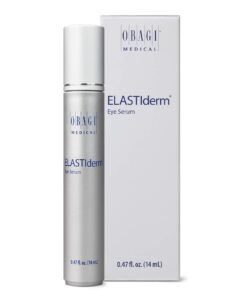 ELASTIderm Eye Serum, 0.47 Ounces Pack of 1 15 511pVP6ysaL
