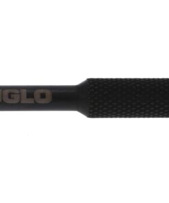 TRUGLO Front Sight Tool for Glocks (TG970GF) 22 511utoup6uL