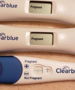 CountBoost for Men - Male Fertility Supplement to Support Count - with Ashwagandha, Maca, Glutathione, B Vitamins - FertilAid for Men Companion Product (60 Capsules / 1 Month Supply) 22 511vbOR3LeL