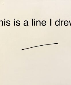 Sharpie Permanent Markers, Fine Point, Black, 12 Count 33 511vvo29HcL