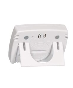 IncuTherm Digital Thermometer Hygrometer with Min/Max Memory 10 511w2Br1wRL