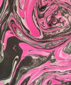 New Water Marbling Paint 12 Colors Tube Set / 12ml Marble kit 20 511wVmnxYaL