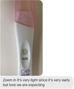 CountBoost for Men - Male Fertility Supplement to Support Count - with Ashwagandha, Maca, Glutathione, B Vitamins - FertilAid for Men Companion Product (60 Capsules / 1 Month Supply) 27 511yKAab4IL