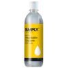 Vegetable Glycerine Kosher USP 99.7 Pure - 32 FL OZ - 1 Fluid Quart 43 Fl Oz (Pack of 1) 3 511yQDDEzEL