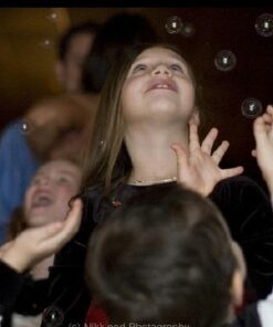 Gazillion Bubbles 2 Liter Solution, Green 2L 33 5120dqeyiVL