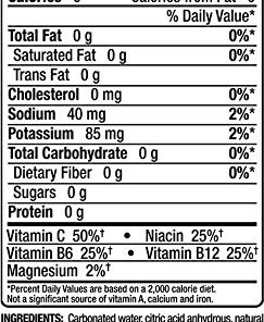 Bang Energy Blue Razz, Sugar-Free Energy Drink, 16-Ounce (Pack of 12) 16 Ounce (Pack of 12) 29 5123uZfY7DL