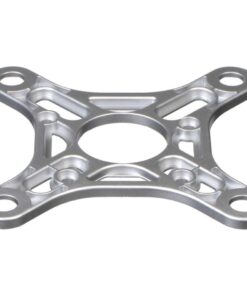 DJI Part 83 Camera Vibration Absorbing Board for Phantom 3 Standard Drone 8 5124eHi94FL