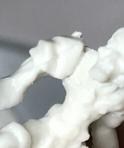 Reaper Bones Goblins (6) 32 5126wrTJVLL