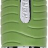 Micro Touch MAX Hair Trimmer, Green