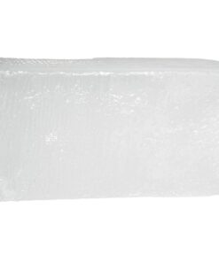 Alternative view of Royal Oak Sales 972 Household Paraffin Wax, 1-Lb. 16oz