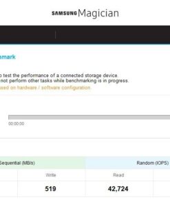 UGREEN 2.5" Hard Drive Enclosure USB C 3.1 Gen 2 to SATA III 6Gbps for SSD HDD 9.5 7mm External Hard Drive Disk Case with UASP Compatible with WD Seagate Toshiba Samsung Hitachi PS4 Xbox Router 43 5129BLaKuWL