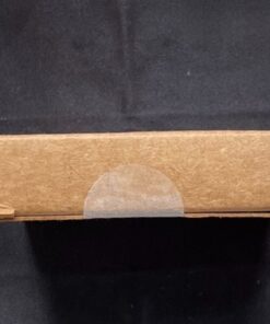 NIVEA Vanilla Buttercream Lip Care - All Day Moisturizing Lip Balm for Soft Lips - Pack of 4 37 512AfU01EvL