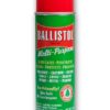 F W Klever GmbH Ballistol Multi-Purpose Non-CFC Aerosol Can Lubricant Cleaner Protectant 6 oz 6 Ounce (Pack of 3) 14 512Ah6IehCL